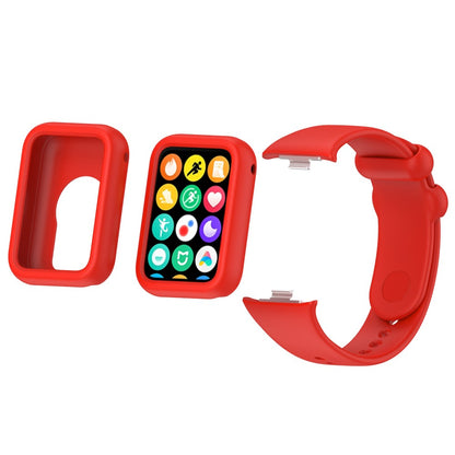 #serie_6