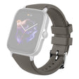 Ehdottoman Hyvä Amazfit Smartwatch Silikoni Yleinen Ranneke