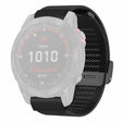 Uskomattoman Kiva Smartwatch Metalli Yleinen Ranneke