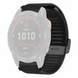 Todella Siistiä Smartwatch Metalli Yleinen Ranneke