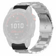 Hyvin Fantastinen Smartwatch Metalli Yleinen Ranneke