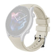 Aivan Kiva Smartwatch Silikoni Yleinen Ranneke