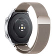 Ihastuttava Smartwatch Metalli Yleinen Ranneke