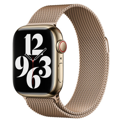 #serie_5