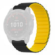 Mukava Smartwatch Silikoni Yleinen Ranneke