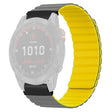 Super Siisti Smartwatch Silikoni Yleinen Ranneke
