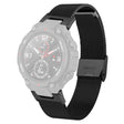 Amazfit T-Rex 1 / Amazfit T-Rex Pro Metalli Yleinen Ranneke