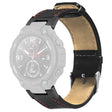 Amazfit T-Rex 1 / Amazfit T-Rex Pro Keinonahka Yleinen Ranneke
