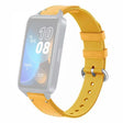 Muodikas Huawei Band 8 Nailon Ranneke