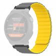 Mega Siisti Garmin Smartwatch Silikoni Yleinen Ranneke