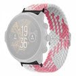 Erittäin Ihastuttava Smartwatch Nailon Yleinen Ranneke