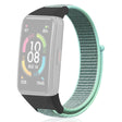 Hyvin Fantastinen Tomtom Smartwatch Nailon Yleinen Ranneke