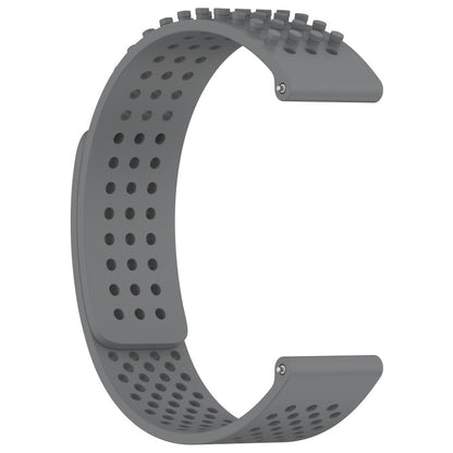 #serie_1