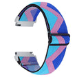 Ehdottoman Siisti Huawei Smartwatch Nailon Yleinen Ranneke