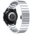 Uskomattoman Kiva Huawei Smartwatch Metalli Yleinen Ranneke