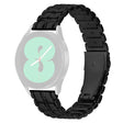 Erittäin Mukava Amazfit Cheetah Pro Metalli Ranneke
