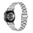 Mega Luotettava Samsung Smartwatch Metalli Yleinen Ranneke