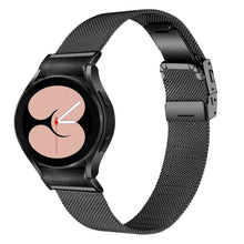 #serie_1