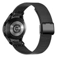 Erittäin Hyvä Samsung Smartwatch Metalli Yleinen Ranneke