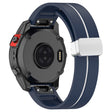 Erittäin Hieno Garmin Smartwatch Silikoni Yleinen Ranneke
