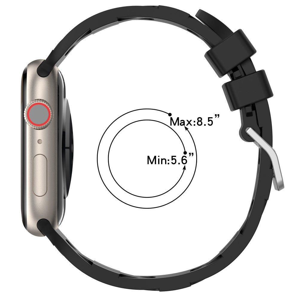#serie_12