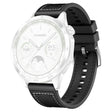 Huomattavan Loistava Smartwatch Nailon Yleinen Ranneke
