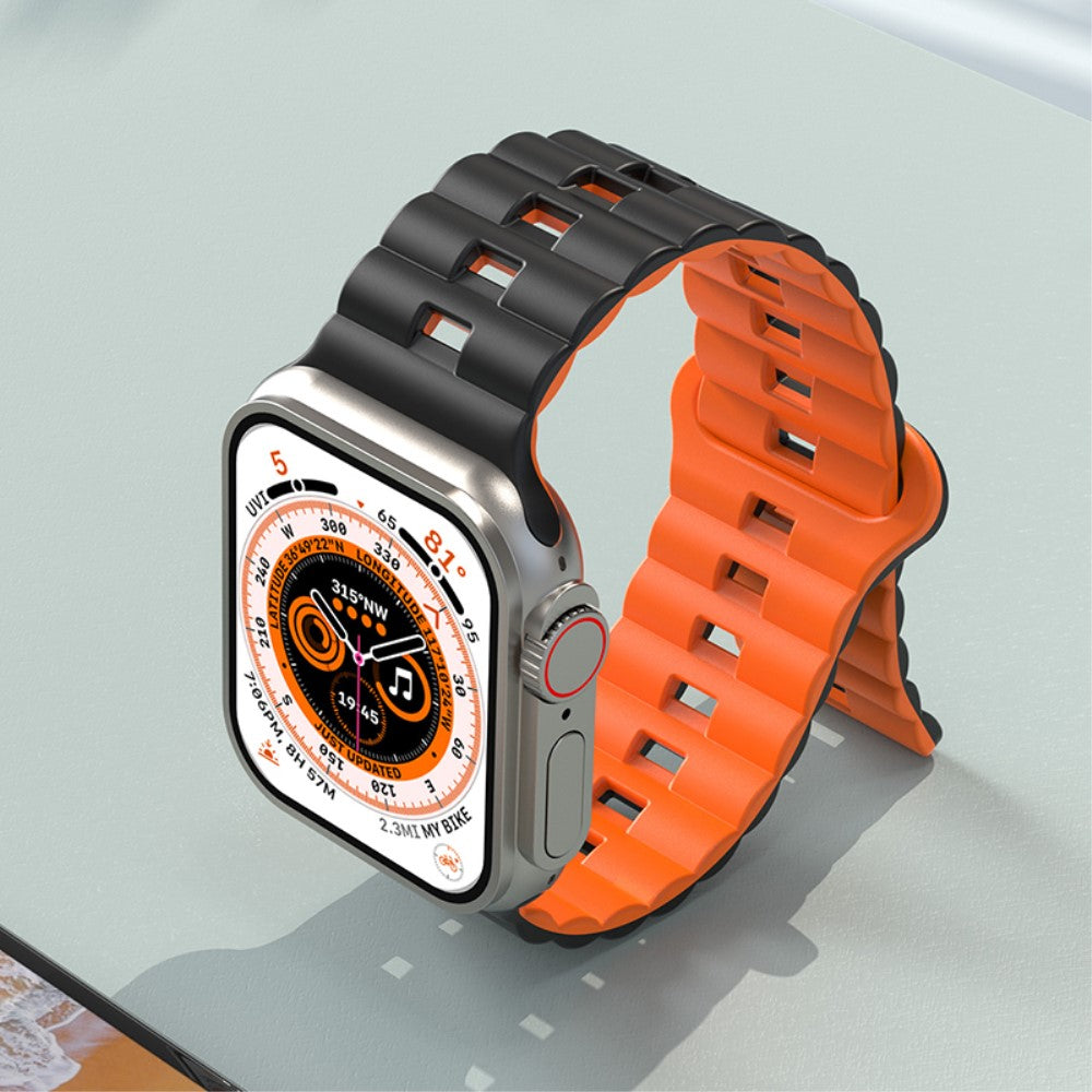 #serie_6