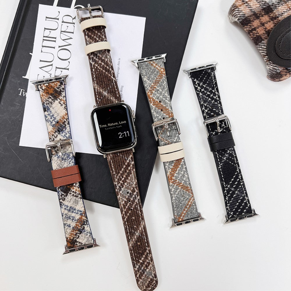 #serie_3
