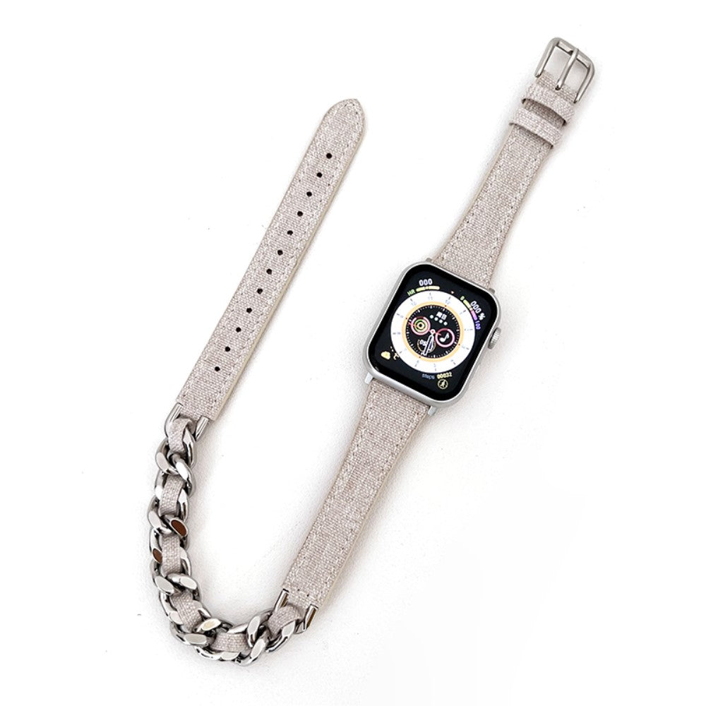 #serie_5