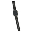 Erittäin Siisti Apple Smartwatch Keinonahka Yleinen Ranneke