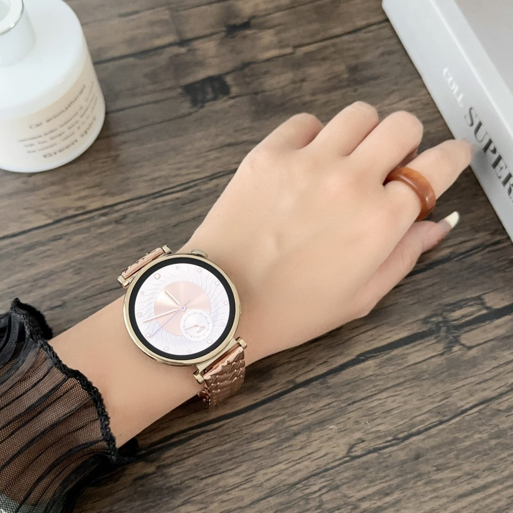 #serie_1