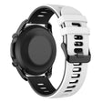 Ehdottoman Mukava Smartwatch Silikoni Yleinen Ranneke