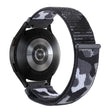 Kova Smartwatch Nailon Yleinen Ranneke