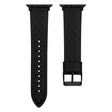 Ihana Apple Smartwatch Keinonahka Yleinen Ranneke