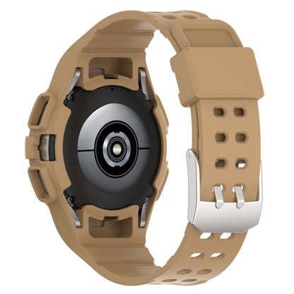 #serie_5