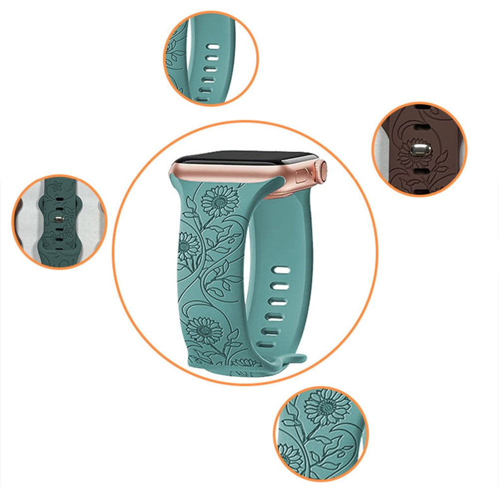 #serie_2