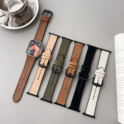 #serie_3
