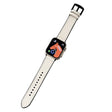 Ehdottoman Söpö Apple Smartwatch Keinonahka Yleinen Ranneke