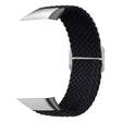 Erittäin Kestävä Oppo Watch Free Nailon Ranneke