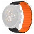 Mukava Smartwatch Silikoni Yleinen Ranneke