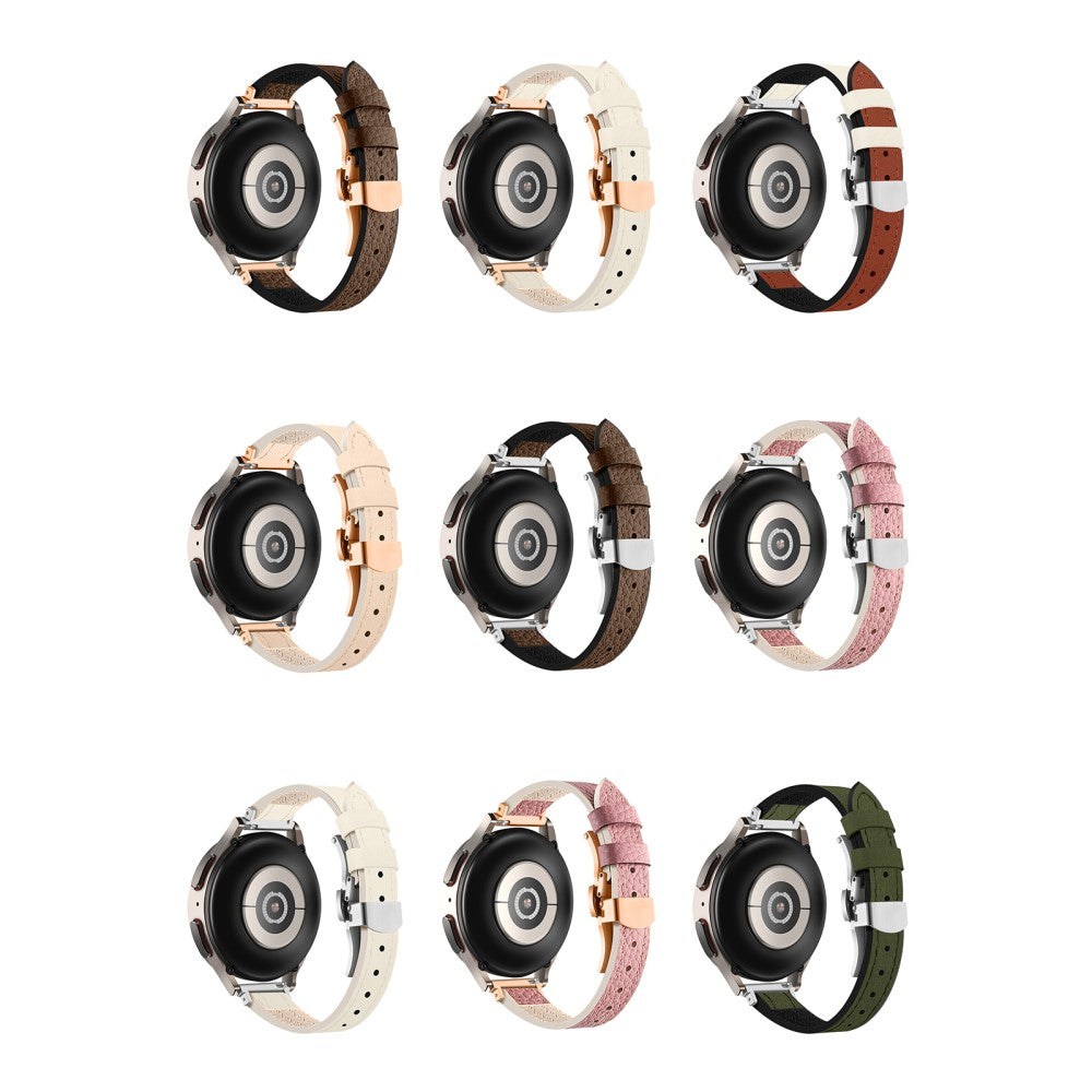 #serie_3