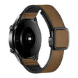 Aivan Kiva Smartwatch Keinonahka Yleinen Ranneke