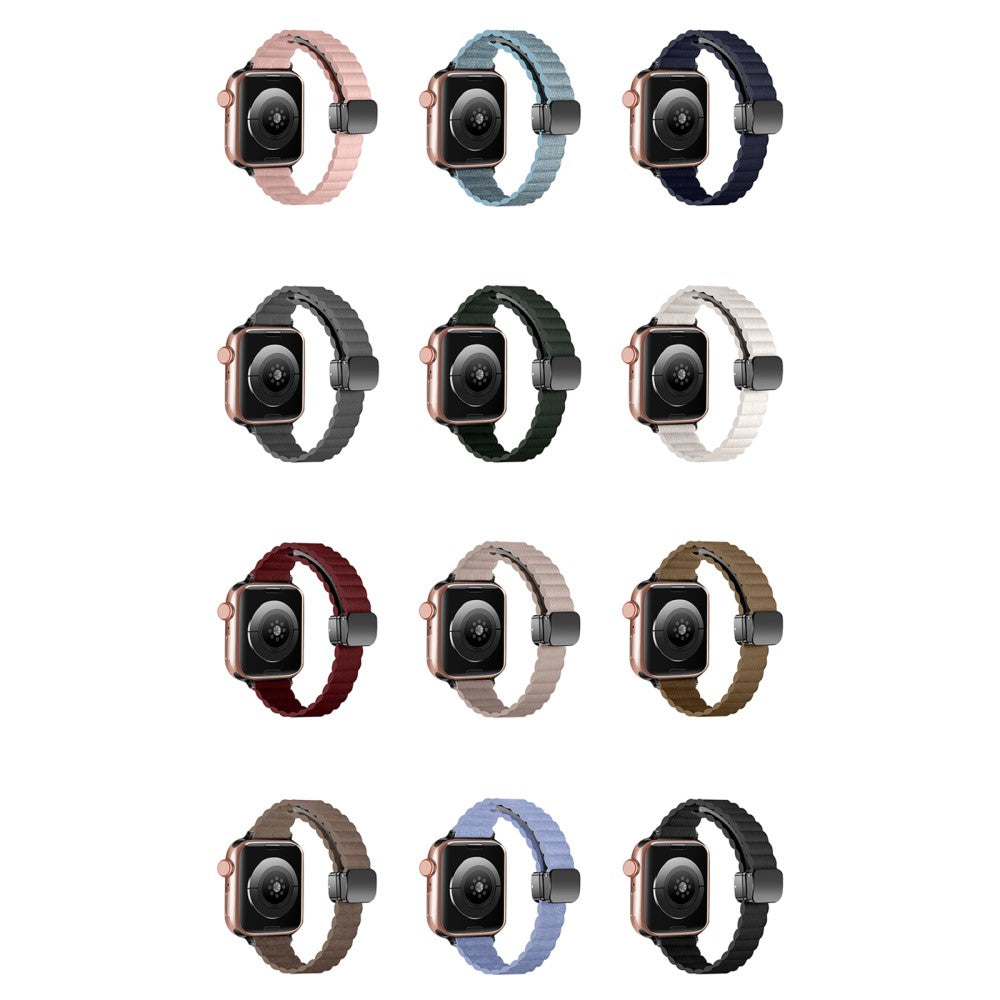 #serie_7
