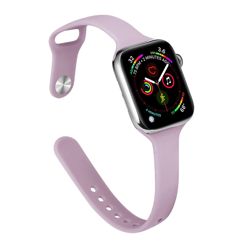 #serie_26