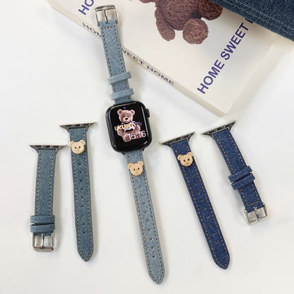 #serie_3