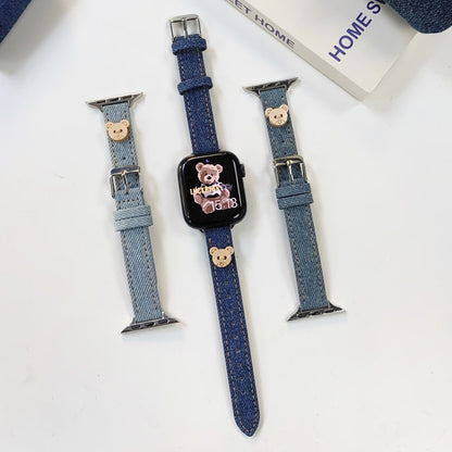 #serie_3