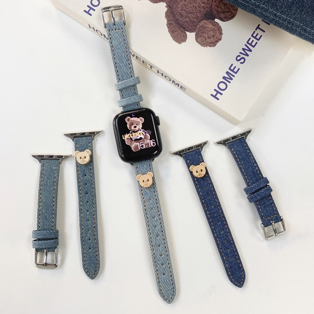 #serie_3
