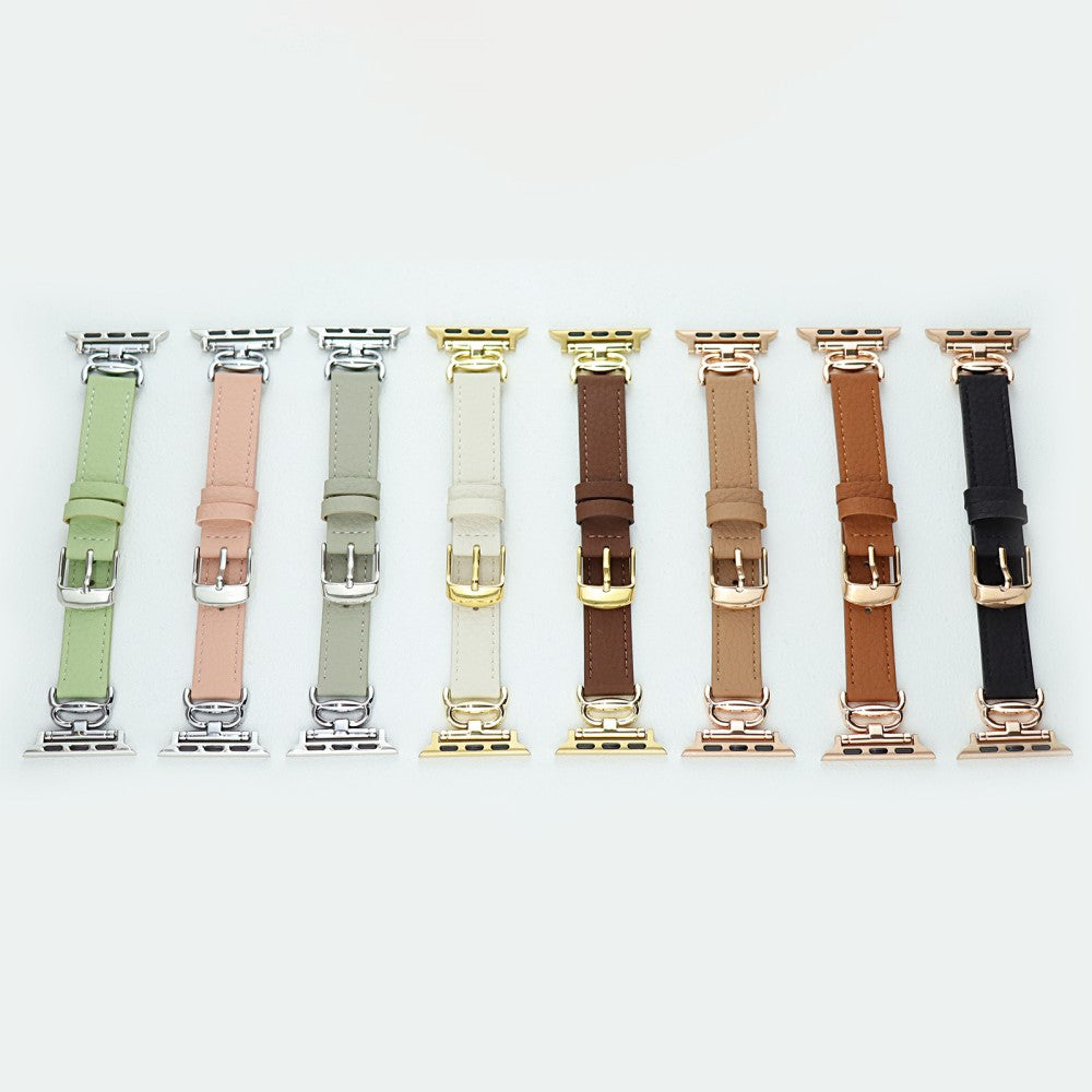 #serie_5