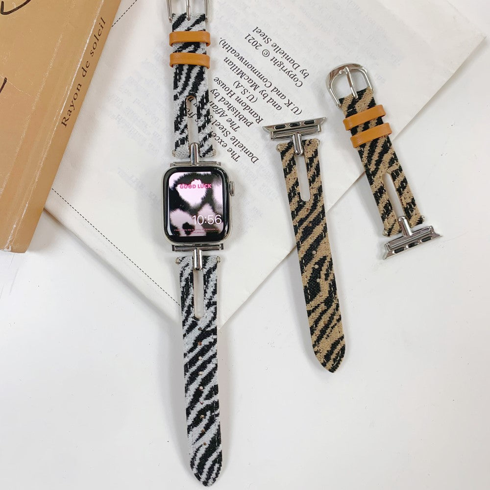 #serie_3