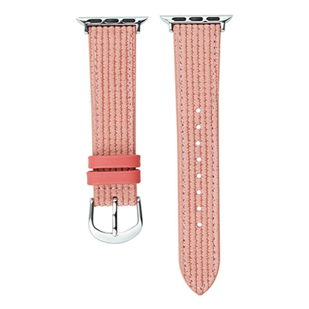 #serie_1